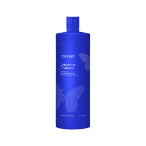 Concept - Шампунь для объема Volume Up Shampoo1000 мл