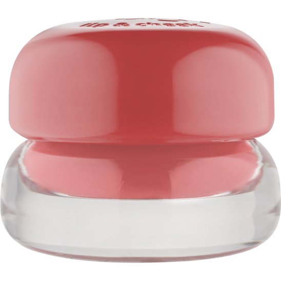 Бальзам для губ и лица Jelly Pot lip & cheek balm, 10 - 4