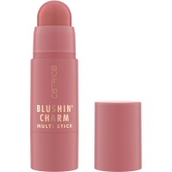 Румяна в стике Blushin Charm Multi Stick, 050 Radiant Honey