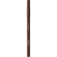 Карандаш для глаз водостойкий Kohl Kajal Waterproof, 210 Redwood Mood