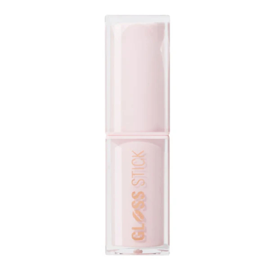 Помада для губ Pout Gloss Stick, Shimmer Sugar Cookie Pink - 3