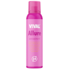 Дезодорант Allure, 150 мл