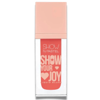 Жидкие румяна Show Your Joy Liquid Blush, 56
