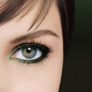 Bourjois - Карандаш для макияжа глаз Regard Effet Duochrome - тон 57