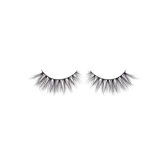 Накладные ресницы Lash Like a Boss, 02 Limitless - 2