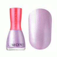 Лак для ногтей Bambini 7 мл - тон 06