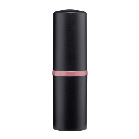 Губная помада ultra last instant colour lipstick, розовый антик, т.08 - 2