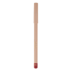 Контурный карандаш для губ Danza, 204 пыльный розовый