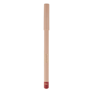 Ninelle - Контурный карандаш для губ Danza, 204 пыльный розовый