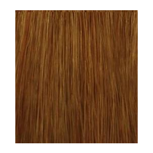 Hair Company - Стойкая крем-краска для волос Coloring Cream - 7 nocciola русый ореховый золотистый100 мл