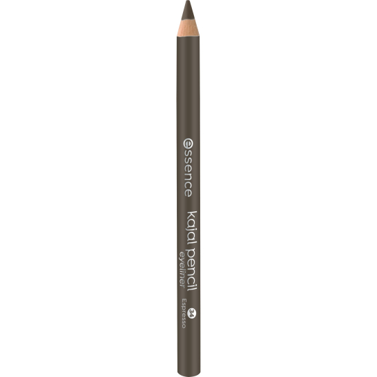 Карандаш для глаз Kajal Pencil, 34 Espresso - 2