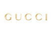 Gucci -
