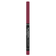 Карандаш для губ Plumping Lip Liner, 090 сливовый