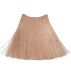Крем-краска для волос Exlosion - 10/70 Ультра-светлый ванильный блондин/Ultrahellblond vanille - 60 мл