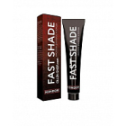 «Fast shade» Краситель для волос и бороды, тон 3 - тёмный шатен 60мл