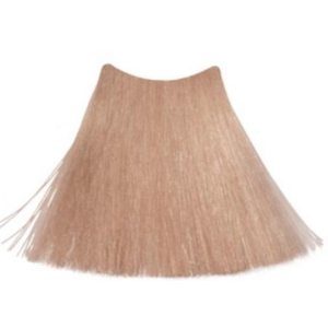 C:ehko - Крем-краска для волос Exlosion - 10/70 Ультра-светлый ванильный блондин/Ultrahellblond vanille - 60 мл