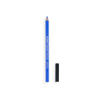 Контур для глаз Eyeliner Kohl, Blue