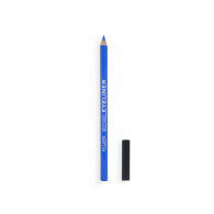 Контур для глаз Eyeliner Kohl, Blue
