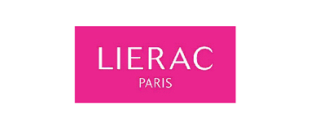 Lierac