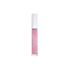 Жидкая помада-блеск Matlishious Super Stay Lip Color, 08 нежный розовый