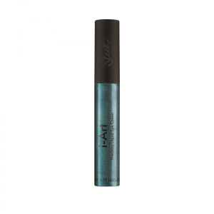 Sleek MakeUP - Жидкие тени для век i-Art Precision Liquid Eye Colour - Neo pop 1133