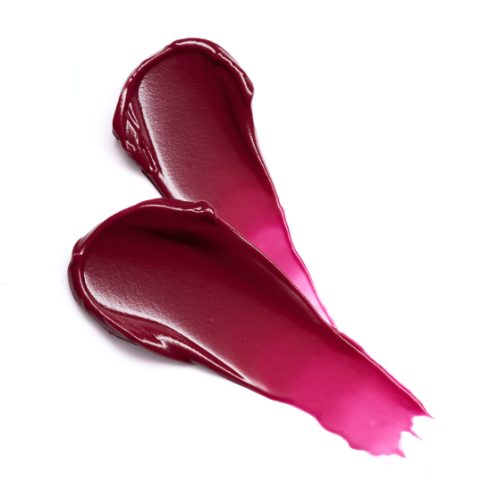 Бальзам для губ ухаживающий the super peptide glossy lip treatment, 08 Cherrylicious - 5