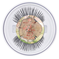 wood you love me? - Накладные ресницы