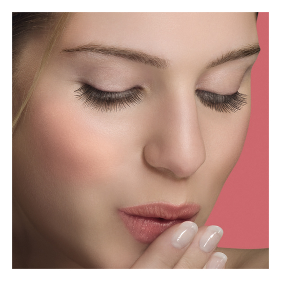 Румяна Pastel Joues re-Pack Blush - тон 33 - 1