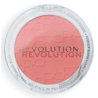 Румяна Blusher Re-loaded, Peach Bliss