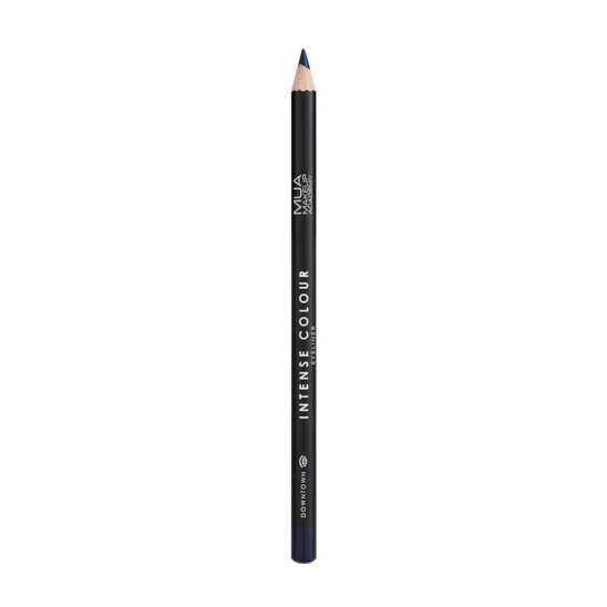 Карандаш для век Intense Colour Eyeliner, Downtown - 2