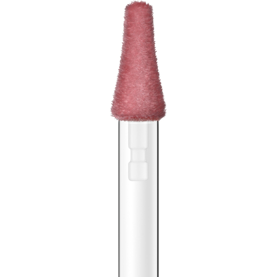 Масло для губ Shine Supreme Lip Oil, 040 Cherry Lush - 4