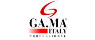 Ga.Ma