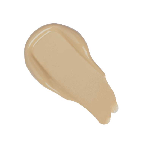 Консилер для лица Liquid Concealer Super Concealer Radiant Matte, C8.5 - 2