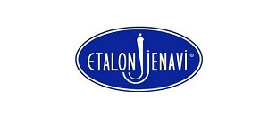 Etalon-Jenavi