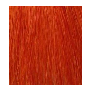 Hair Company - Стойкая крем-краска для волос Coloring Cream - 8.44 Светло-русый интенсивно-медный100 мл