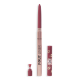 Контур для губ Pout Bomb Plumping Lip Liner, Jelly Berry Mauve