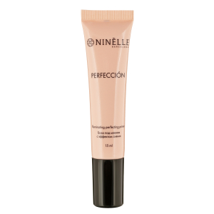 Ninelle - База под макияж с эффектом сияния Perfeccion, 10115 мл