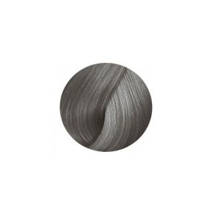 Wella - Color Touch интенсивное тонирование насыщенные натуральные - 7-89 серый жемчуг
