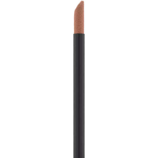 Матовая жидкая помада для губ Endless Matte Liquid Lipstick, 010 - 3