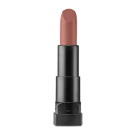Губная помада Matte Lipstick, 588 Famous Nude