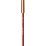 Карандаш для губ Gel Glide Long-Lasting Lip Liner, 040 Latte Lines