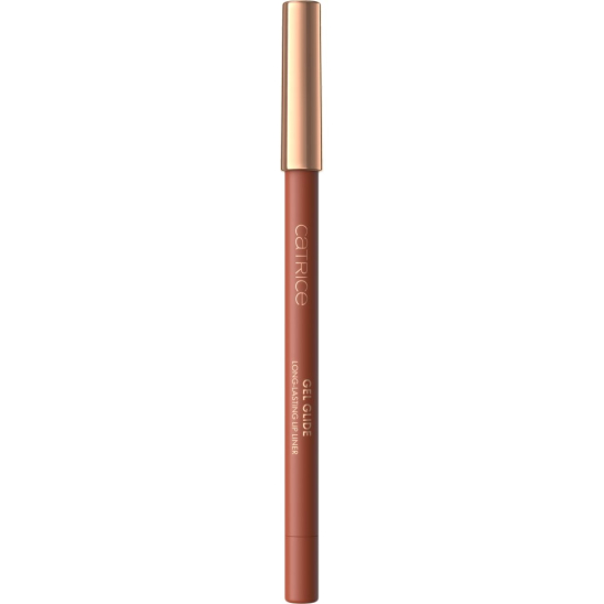 Карандаш для губ Gel Glide Long-Lasting Lip Liner, 040 Latte Lines - 1