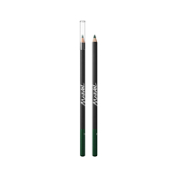 Карандаш для глаз Ultra Long, 504 Green