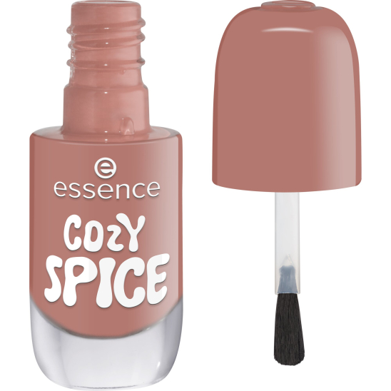 Лак для ногтей gel nail polish, 47 - 2
