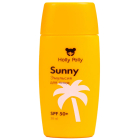 Эмульсия солнцезащитная для лица Sunny SPF 50+