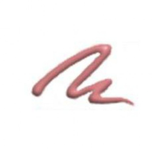 L' Oreal Paris - Карандаш для губ 658 Естественный розовый Парфэ Contour Parfait - цвет: 658 естественный розовый