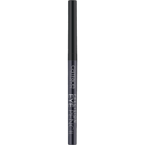 CATRICE - Контур для глаз Precision Eye Pencil - тон 010