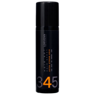 Лак для волос экстра сильной фиксации Hair Art Extra Strong hold hairspray