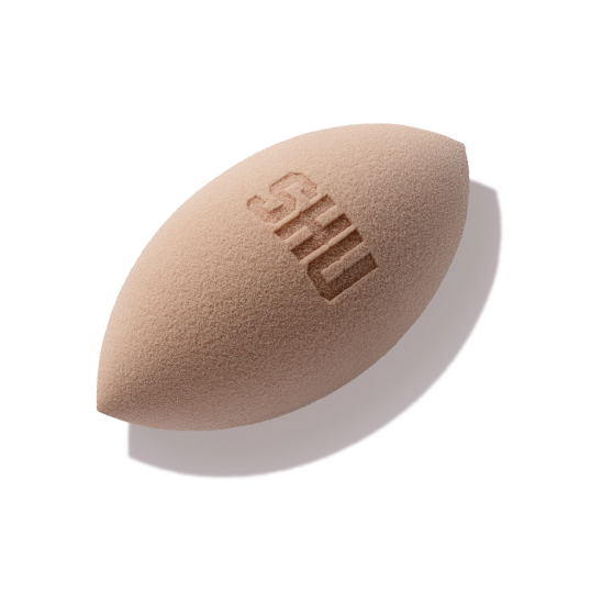 Спонж для макияжа Glam Ammo - 2