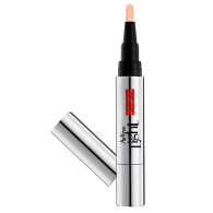 Корректор-иллюминатор Active Light, 001 Слоновая кость